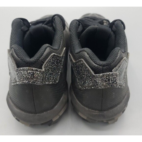 Adidas Football Cleats - Picture 4 of 11